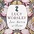 Jane Austen at Home by Lucy Worsley