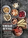 Vinegar Revival C...