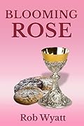 Blooming Rose