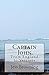 Captain John: From England to Virginia