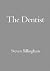 The Dentist