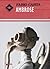 Ambrose