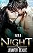 Wild Night