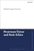 Protestant Virtue and Stoic Ethics (T&T Clark Enquiries in Theological Ethics)