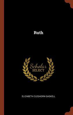 Ruth