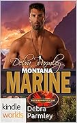Montana Marine