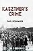 Kasztner's Crime (Routledge...