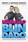 Namoro Blindado (...