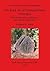 Rock Art of Ometepe Island,...