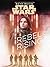 Rebel Rising (Star Wars)