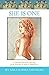 She Is One by Sara Eisenman