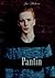 Pantin (French Edition)