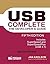 USB COMPLETE THE DEVELOPERS...