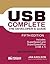 USB COMPLETE THE DEVELOPERS GUIDE