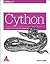 Cython: A Guide for Python Programmers