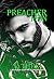 Preacher Man (Renegade Soul...