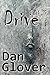 Drive: Book 2