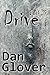 Drive: Book 2