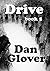 Drive: Book 5
