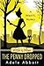 Witch Is When The Penny Dropped (A Witch P.I. Mystery #6)