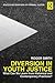 Diversion in Youth Justice (Routledge Frontiers of Criminal Justice)
