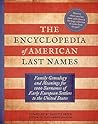 The Encyclopedia ...
