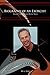 Biography of an Exorcist: C...