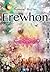 Erewhon by Samuel Butler Erewhon by Samuel Butler