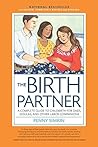 The Birth Partner...