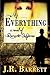 My Everything: A Novel of R...