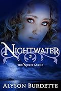 Nightwater