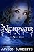 Nightwater (Night, #2)