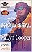 Snow SEAL by KaLyn Cooper
