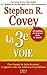 La 3e Voie