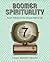Boomer Spirituality: Seven ...