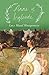 Anne of Ingleside by L.M. Montgomery