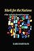 Mark for the Nations by Lars Hartman