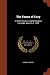 The Forme of Cury: A Roll of Ancient English Cookery Compiled, about A.D. 1390