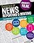 Dynamics of News Reporting and Writing: Foundational Skills for a Digital Age