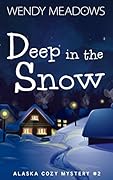 Deep in the Snow