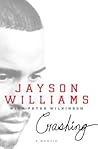 Crashing: A Memoir Crashing: A Memoir