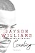 Crashing by Jayson Williams
