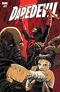 Daredevil #21