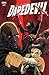 Daredevil #21