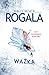 Ważka (Agata Górska i Sławek Tomczyk, #3)