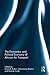 The Economics and Political Economy of African Air Transport by Kenneth Button