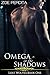 Omega in the Shadows (Lost Wolves, #1)