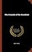 The Crusade of the Excelsior