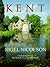 Kent