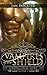 Vampires of The Shield: (Un...